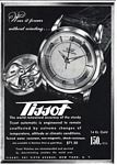 Tissot 1951 1.jpg
